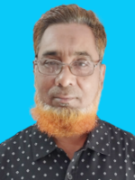 MD. MOMEN TUHIN