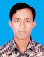 ABDUR RASHID